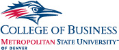 MSU Colleges logo