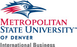 MSU Department-specific logo