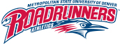 MSU Athletics logo