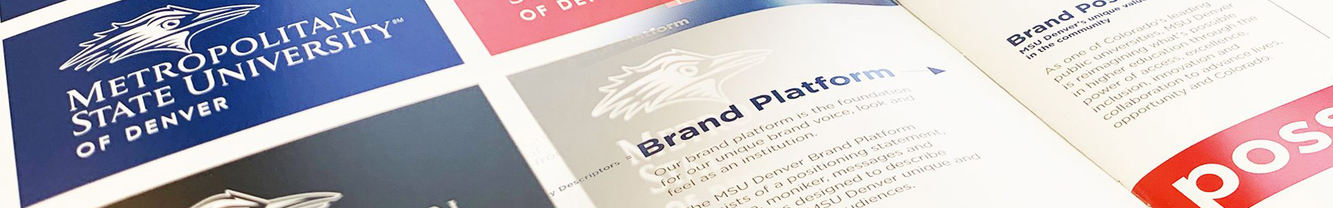 Brand Guidelines