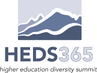 Higher Education Diversity Summit