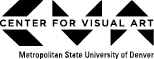Industry Positioned MSU Logo