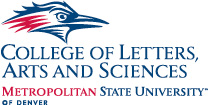 MSU College Level Logo - Vertical Format
