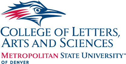 MSU Denver - College Level Logo -Misuse - Correct