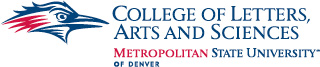 MSU College Level Logo - Horizontal Format