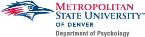 MSU Department/Program Logo - Format - Horizontal