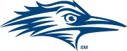 MSU Roadrunner Symbol - Approved Positive Color Options - One Color (Preferred)