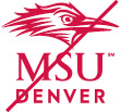 MSU Abbreviated Logo Misuse Example 2