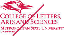 MSU Denver - College Level Logo -Misuse - Donts 2