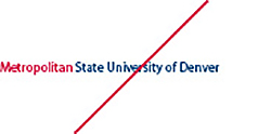 MSU Logo - not allowed