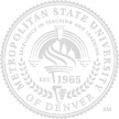 University Seal Watermark