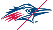 MSU Roadrunner Logo -Misuse - rotated logo