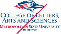 MSU Denver - College Level Logo -Misuse - Donts 7