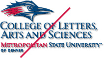 MSU Denver - College Level Logo -Misuse - Donts 12