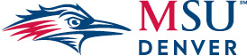 MSU logo horizontal format