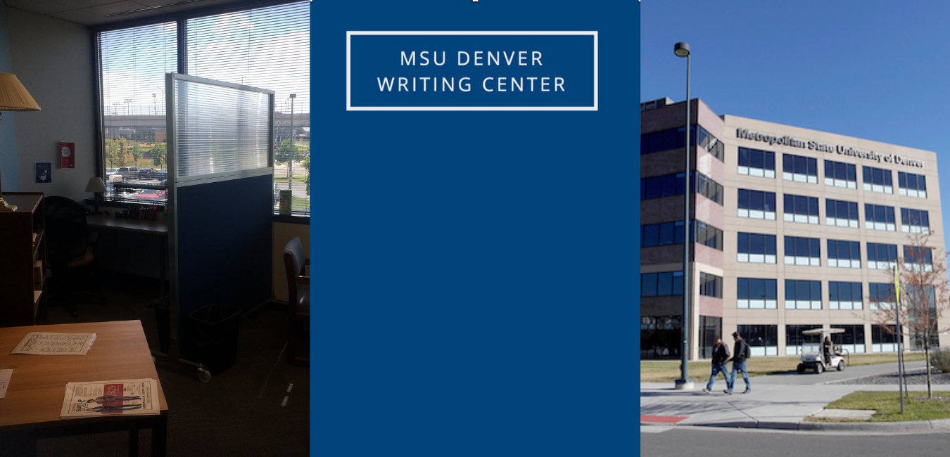 Admin Website Banner