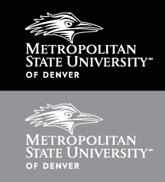 MSU logo one color approved
