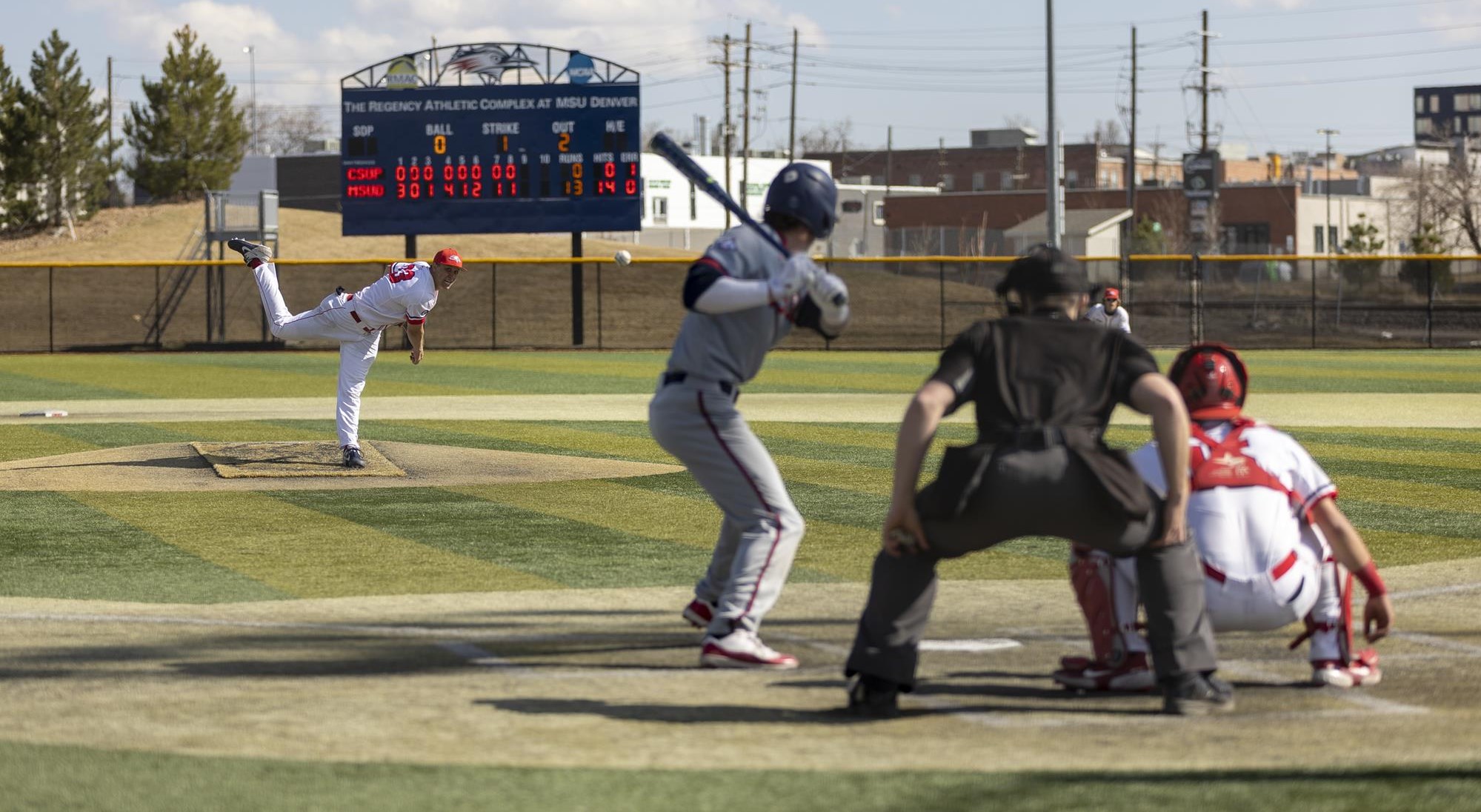 Baseball_Hero