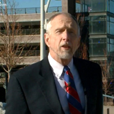 MHA Professor