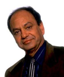 Cheech Marin