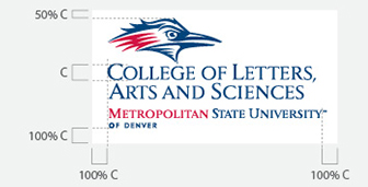 MSU College-level logo - Clear Zone - Format A (Vertical)