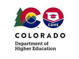 Office Of Financial Aid & Scholarships - Msu Denver