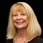 Dr. Debbie Gilliard