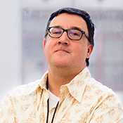 David Wanbli