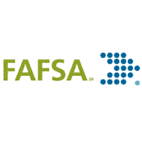 FAFSA Logo