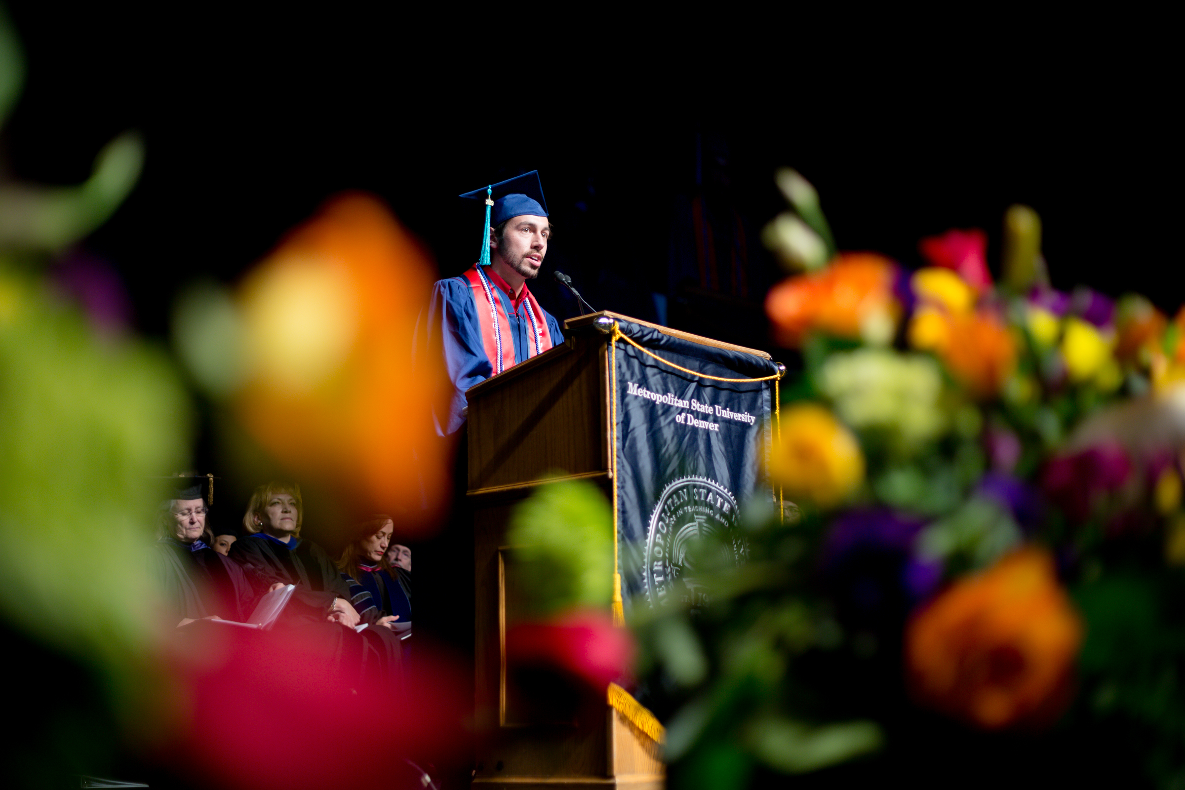 Fall 2019 AM Commencement_SH3036_191213