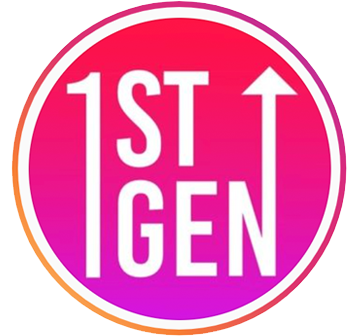 First Generation Initiatives Logo