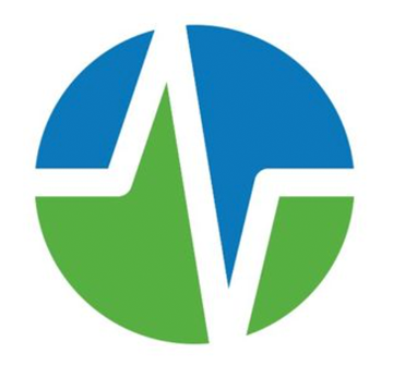 Health Center at Auraria Logo