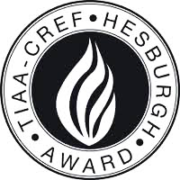 Hesburgh Award