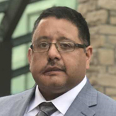 MHA Professor