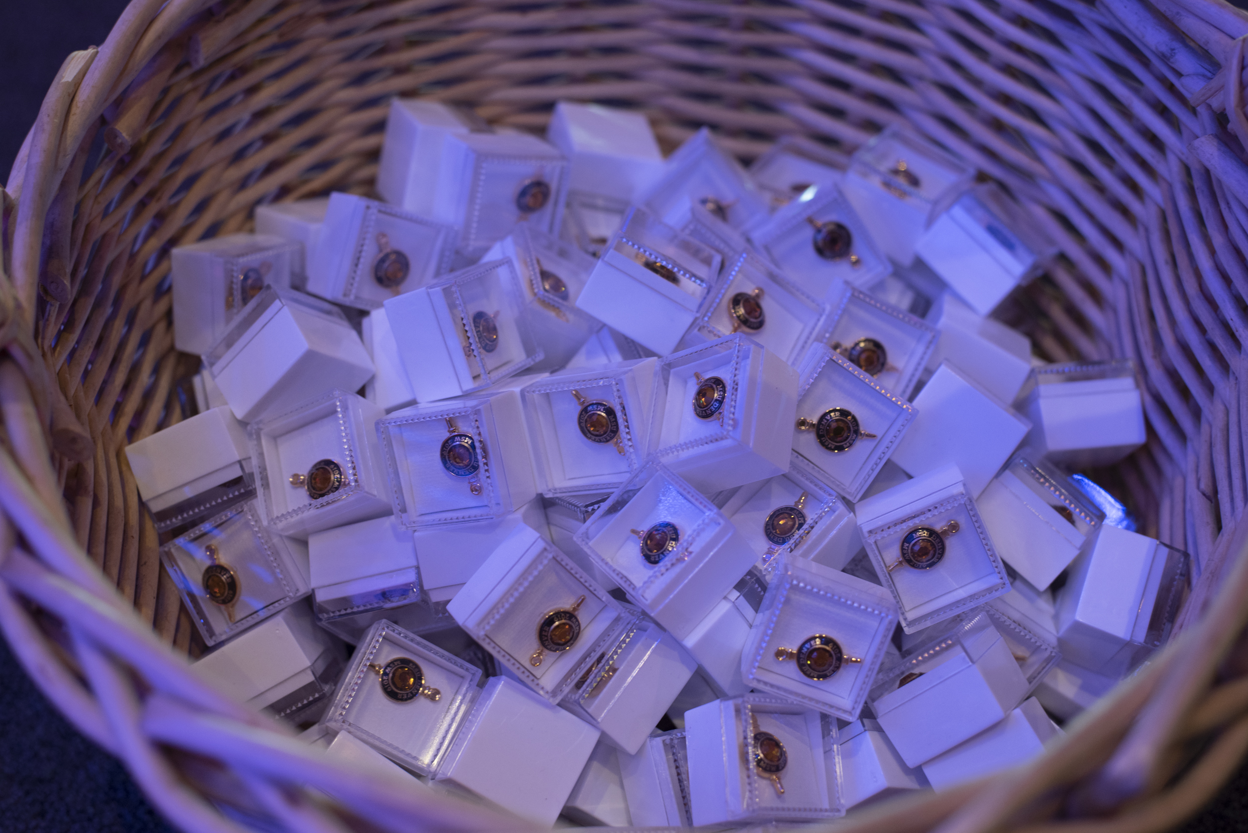 social worker personal statement masters Pins for the Master of Social Work grads