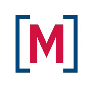 Met Media Logo