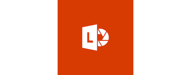 adobe acrobat pro mac student discount