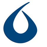 One World One Water Center Logo