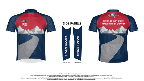 RoadRidersCyclingJersey_500