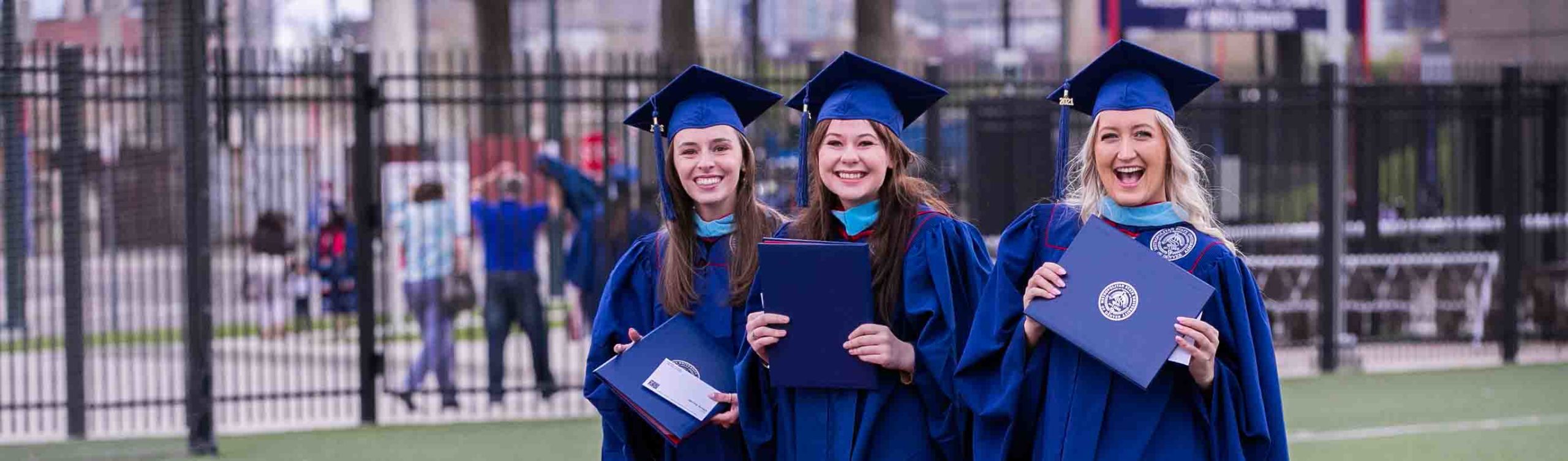 current-students-msu-denver