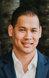 Truong Nguyen Profile Picture