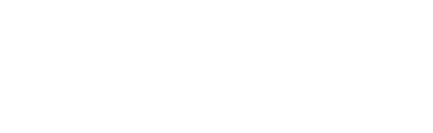 early-bird-logo