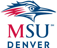 MSU Logo Abbreviated