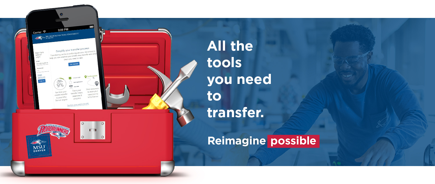 Transfer toolbox logo