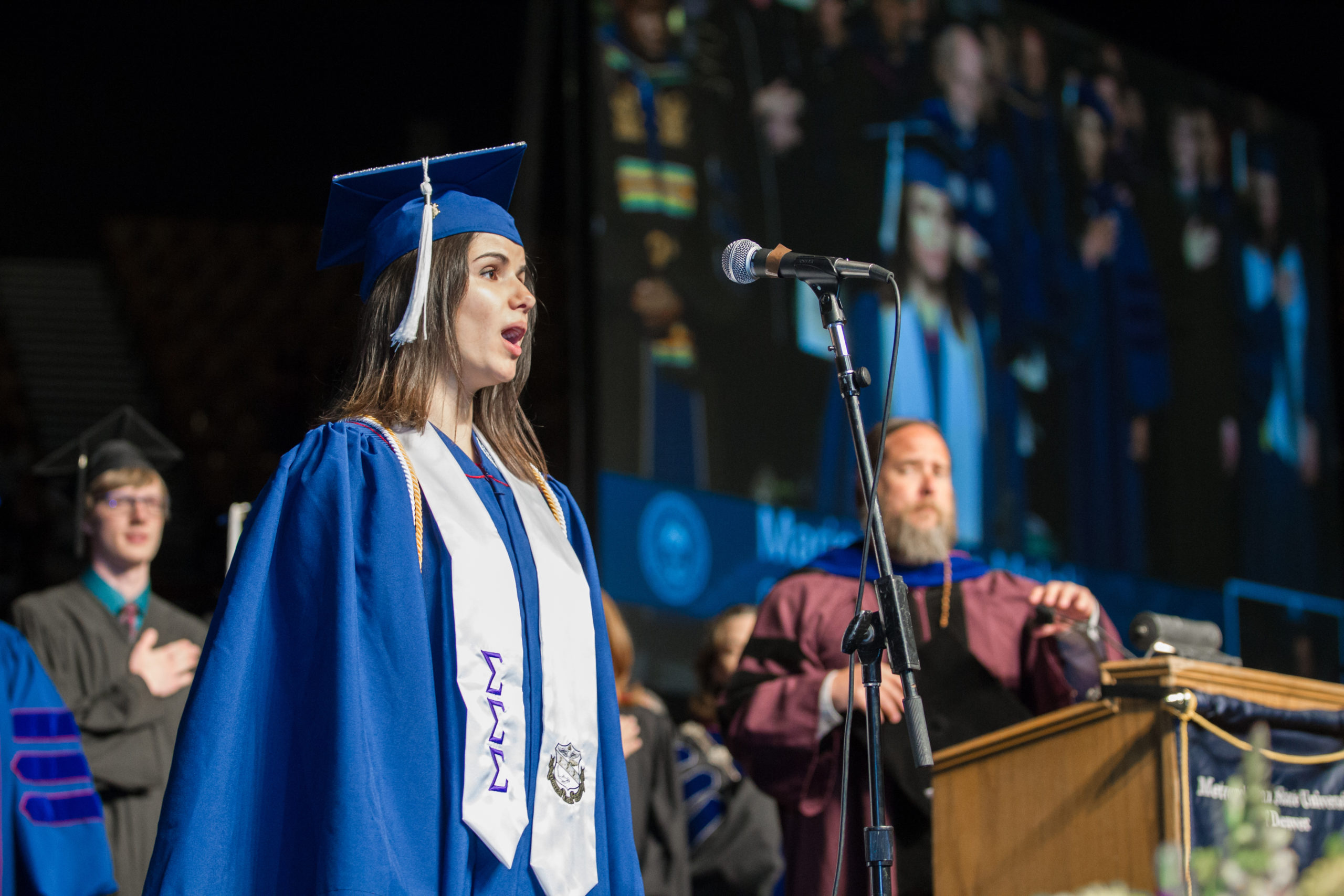 2018 Spring Commencement_5029MW_180511cc