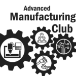 Logo - Advanced Manufacturing Club
