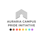 Auraria Campus Pride Initiative