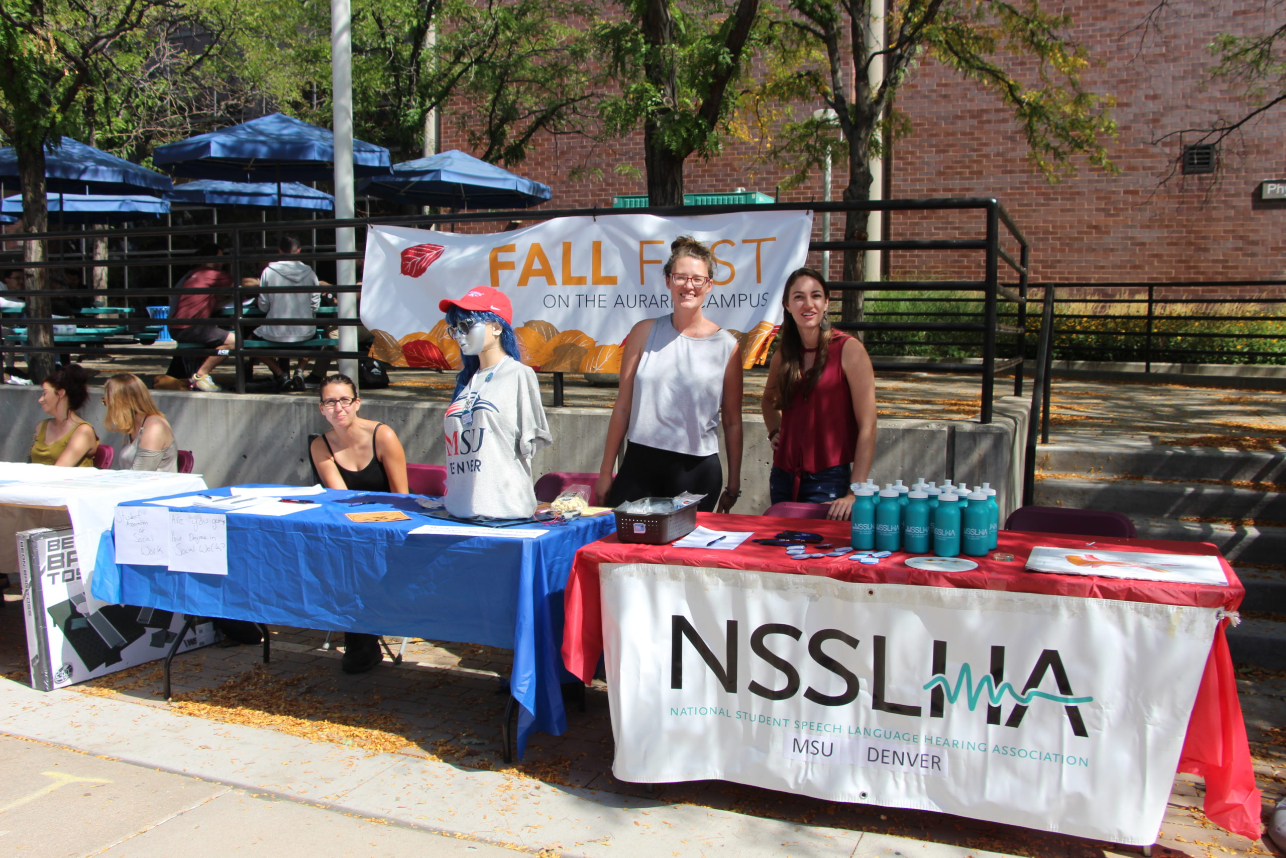 CMEI Orgs Fall Fest NSSLHA IMG_4849