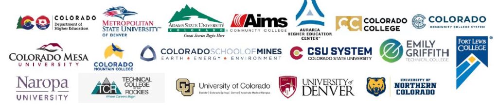 CO-higher-ed-leaders-call-for-support-for-dreamers