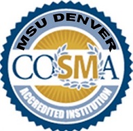 SM COSMA Logo